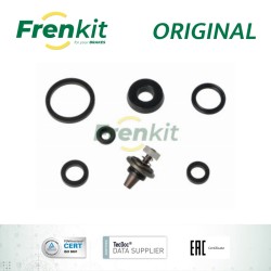 Master Cylinder Kit