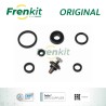 Master Cylinder Kit