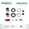 Caliper Repair Kit + Piston
