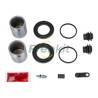 Caliper Repair Kit + Piston