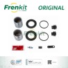 Caliper Repair Kit + Piston