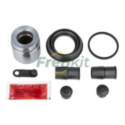 Caliper Repair Kit + Piston