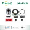 Caliper Repair Kit + Piston