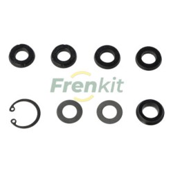Master Cylinder Kit