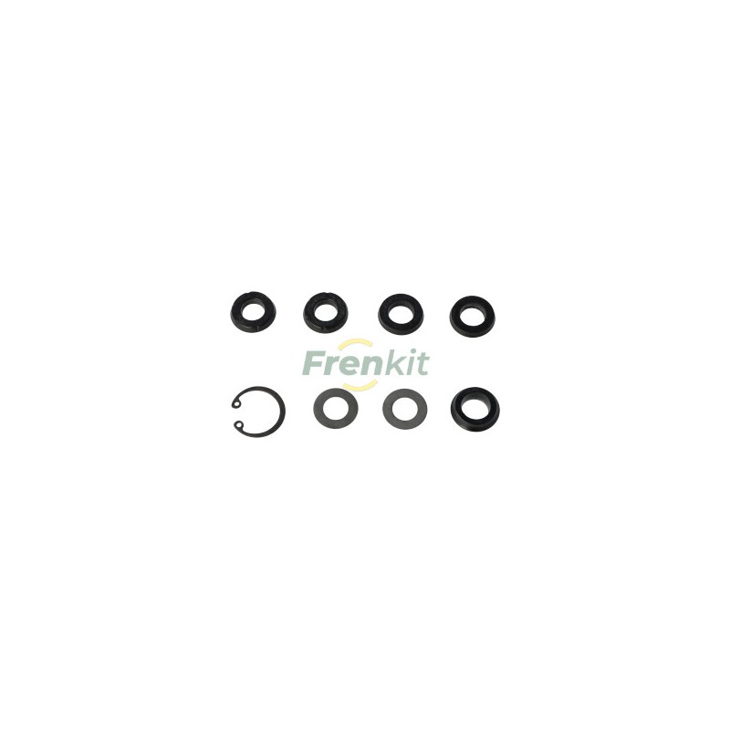 Master Cylinder Kit