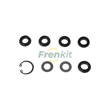 Master Cylinder Kit