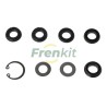 Master Cylinder Kit