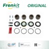 Caliper Repair Kit + Piston