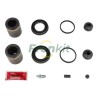 Caliper Repair Kit + Piston