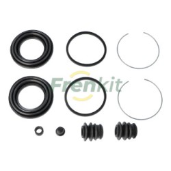 Caliper Repair Kit