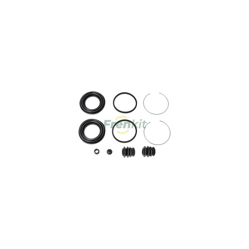 Caliper Repair Kit