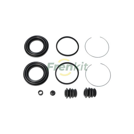 Caliper Repair Kit