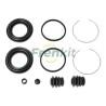 Caliper Repair Kit