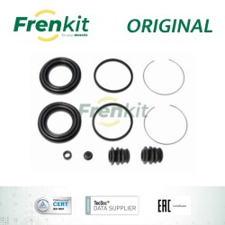Caliper Repair Kit