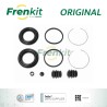 Caliper Repair Kit