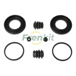 Caliper Repair Kit