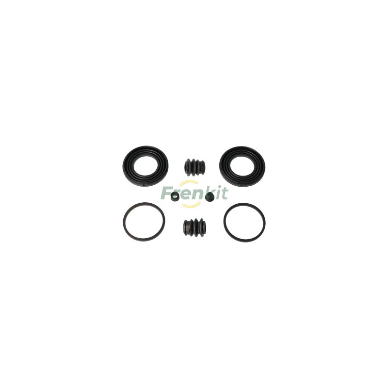 Caliper Repair Kit