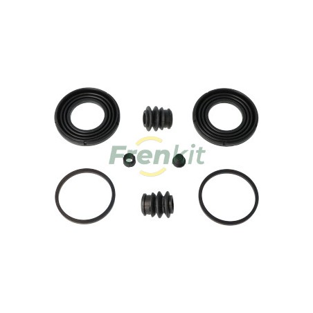 Caliper Repair Kit