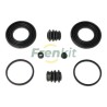 Caliper Repair Kit