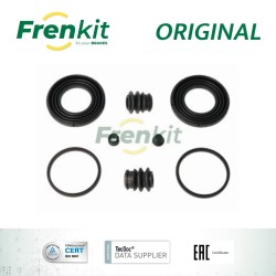 Caliper Repair Kit