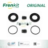 Caliper Repair Kit