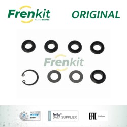 Master Cylinder Kit