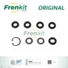 Master Cylinder Kit