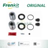 Caliper Repair Kit + Piston