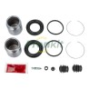 Caliper Repair Kit + Piston