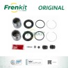 Caliper Repair Kit + Piston