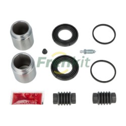 Caliper Repair Kit + Piston