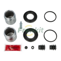 Caliper Repair Kit + Piston