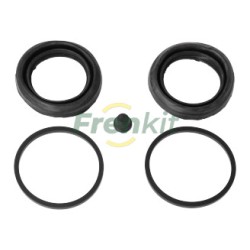 Caliper Repair Kit