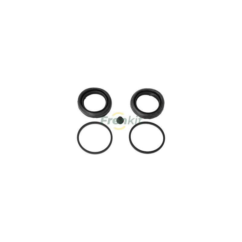 Caliper Repair Kit