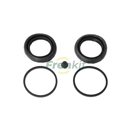 Caliper Repair Kit