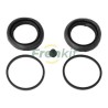 Caliper Repair Kit