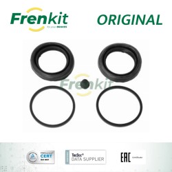 Caliper Repair Kit