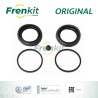 Caliper Repair Kit