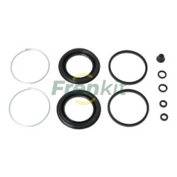 Caliper Repair Kit
