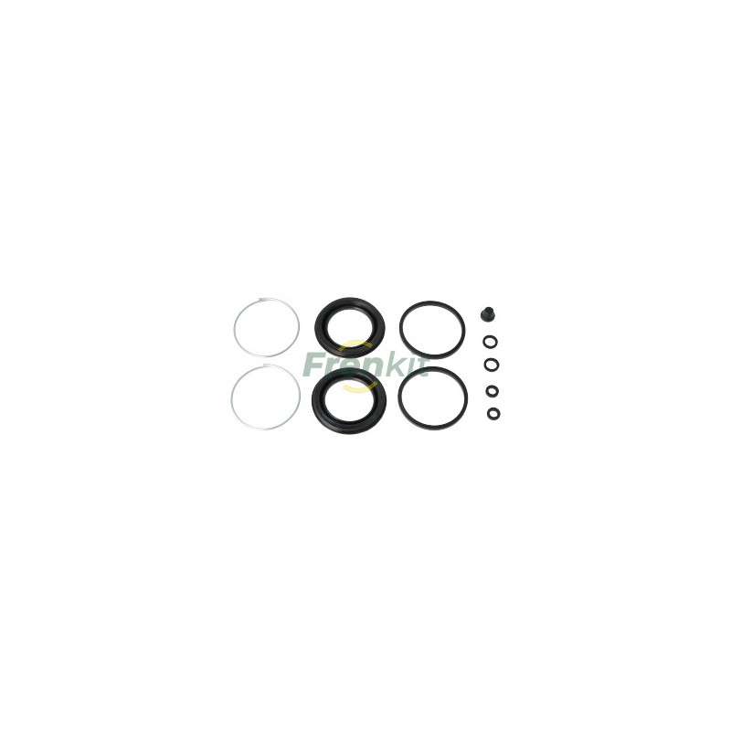 Caliper Repair Kit