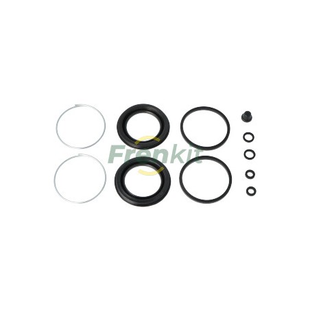 Caliper Repair Kit