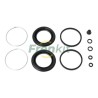 Caliper Repair Kit