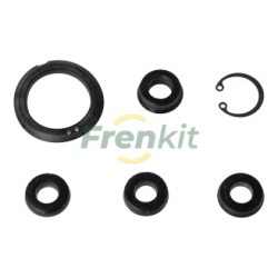 Master Cylinder Kit