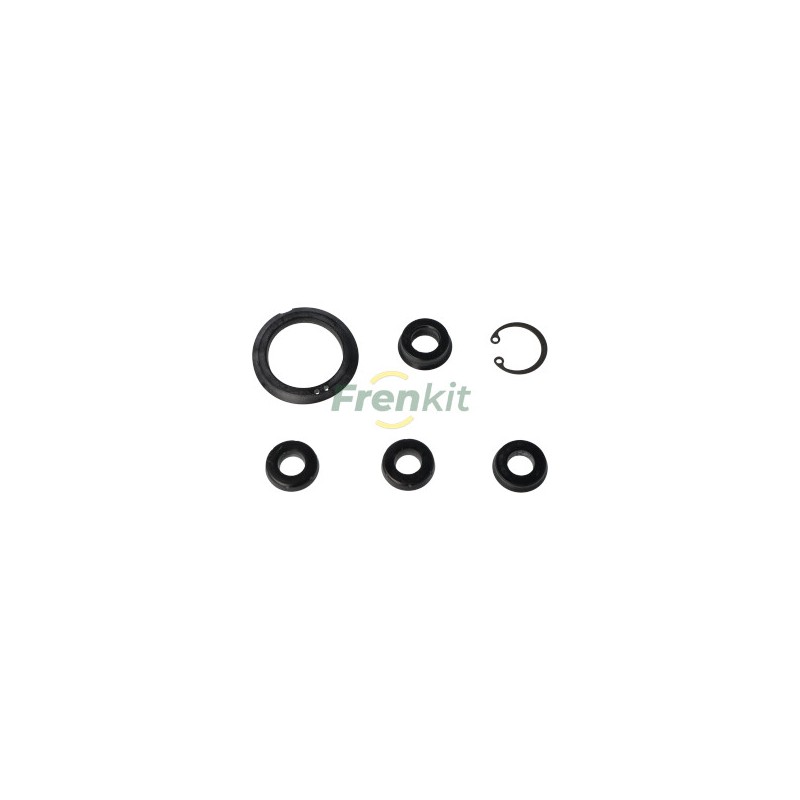 Master Cylinder Kit