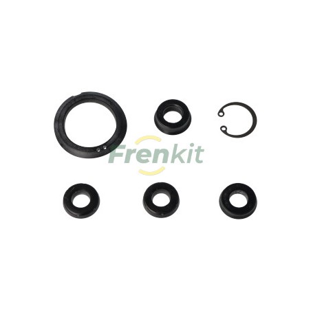 Master Cylinder Kit