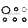 Master Cylinder Kit