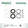 Caliper Repair Kit