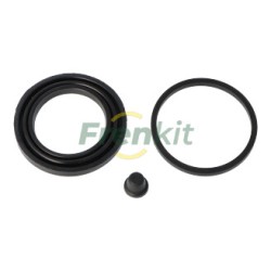 Caliper Repair Kit