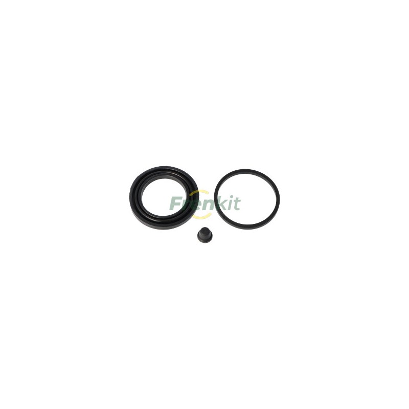 Caliper Repair Kit