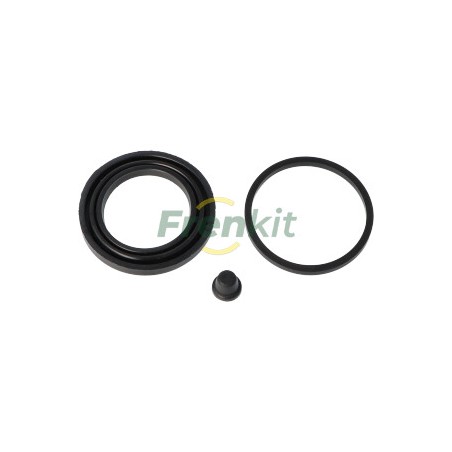 Caliper Repair Kit